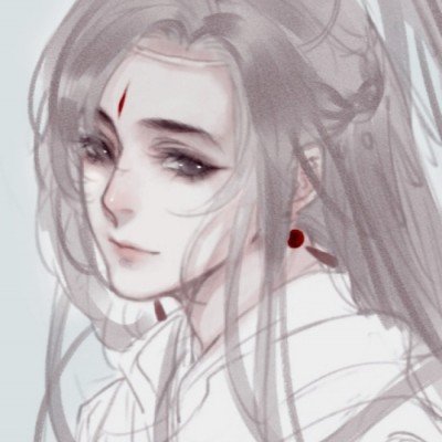 陈哲远说陈奕恒的狗很可爱